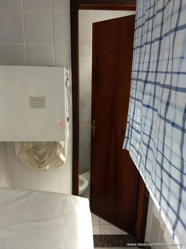 Foto 23 de 43 - Apartamento para venda em Liberdade