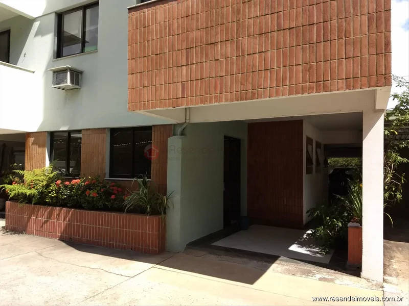 Foto 14 de 43 - Apartamento para venda em Liberdade