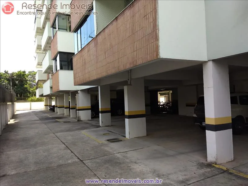 Foto 31 de 43 - Apartamento para venda em Liberdade