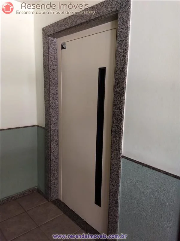 Foto 22 de 43 - Apartamento para venda em Liberdade