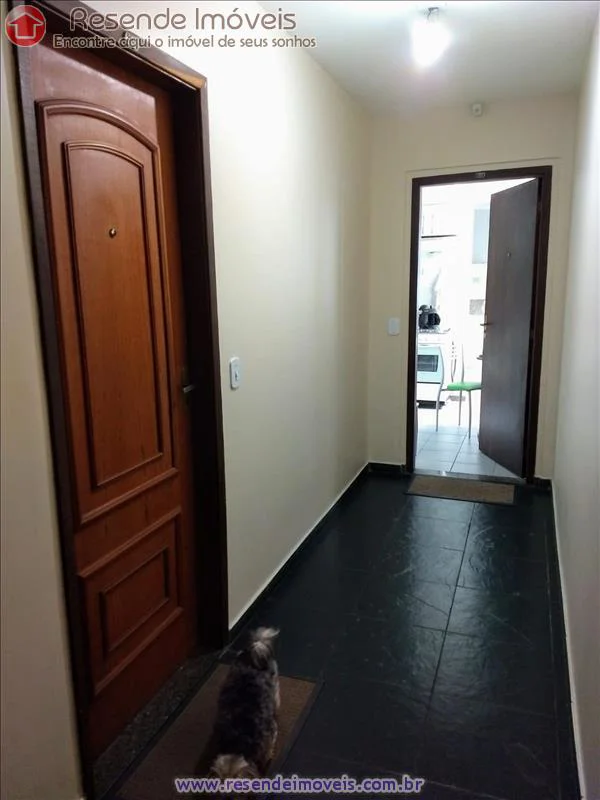 Foto 23 de 43 - Apartamento para venda em Liberdade