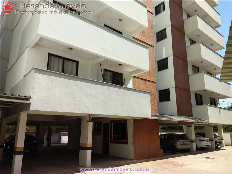 Foto 12 de 43 - Apartamento para venda em Liberdade