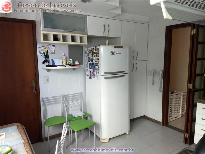 Foto 25 de 43 - Apartamento para venda em Liberdade