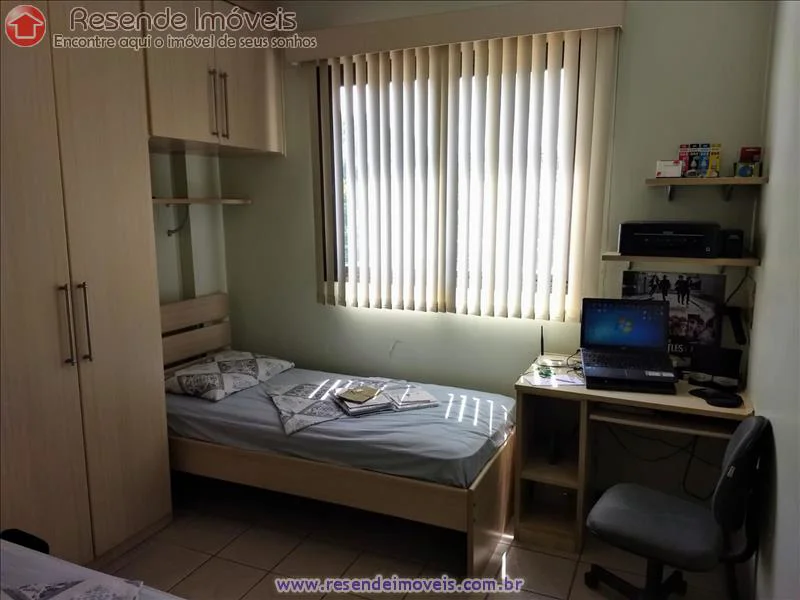 Foto 29 de 43 - Apartamento para venda em Liberdade