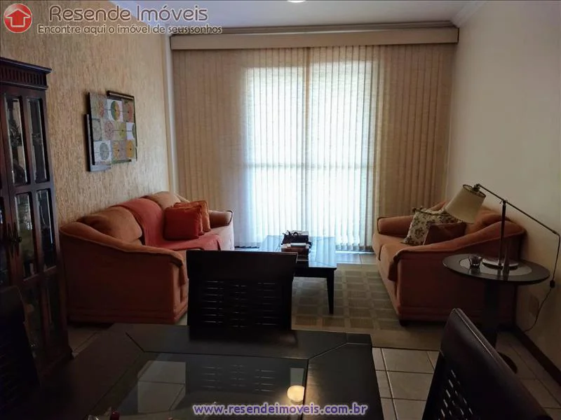 Foto 20 de 43 - Apartamento para venda em Liberdade