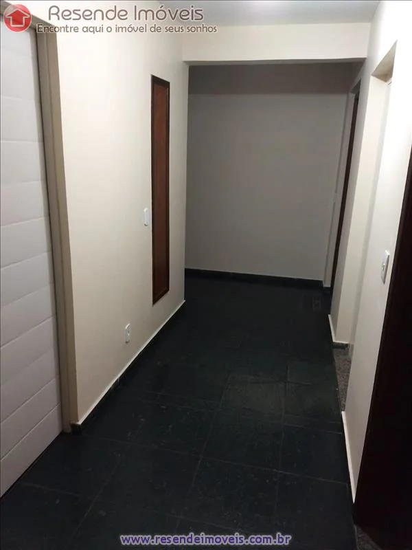 Foto 2 de 43 - Apartamento para venda em Liberdade