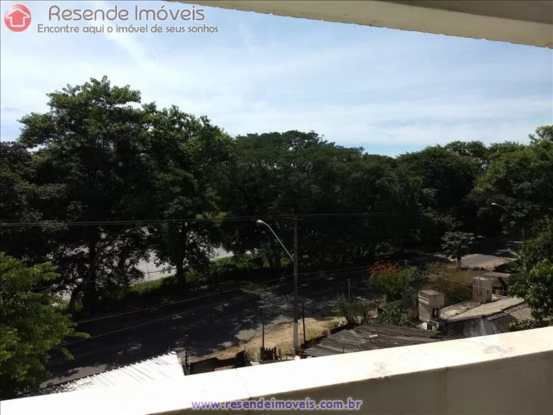 Foto 21 de 43 - Apartamento para venda em Liberdade