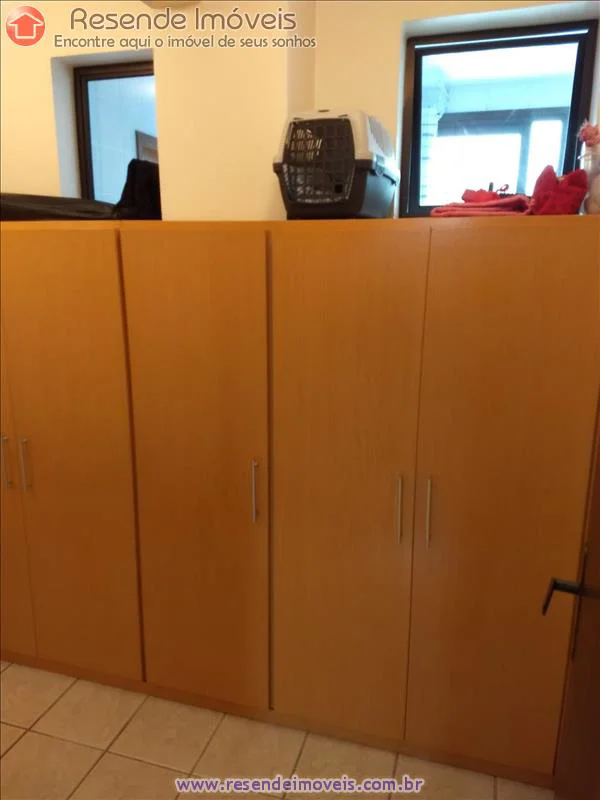 Foto 1 de 43 - Apartamento para venda em Liberdade