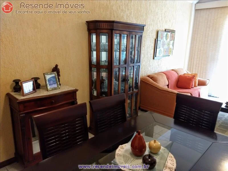 Foto 37 de 43 - Apartamento para venda em Liberdade