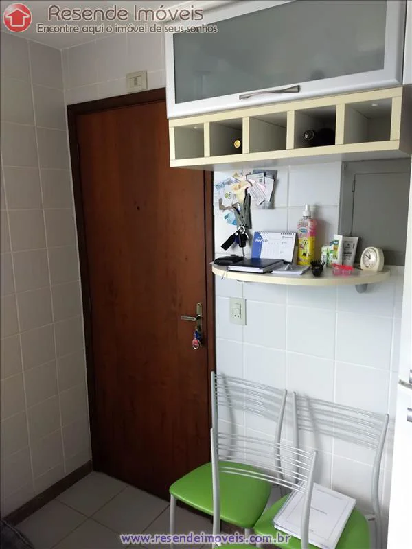 Foto 6 de 43 - Apartamento para venda em Liberdade