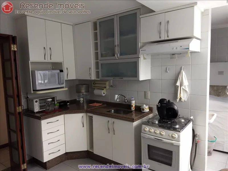 Foto 19 de 43 - Apartamento para venda em Liberdade