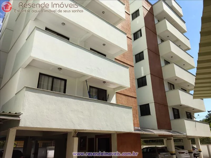 Foto 41 de 43 - Apartamento para venda em Liberdade