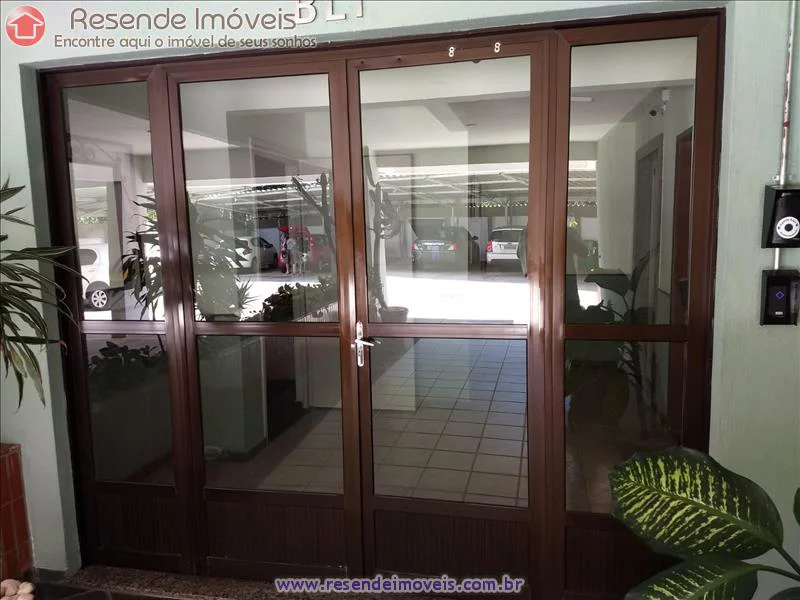 Foto 28 de 43 - Apartamento para venda em Liberdade