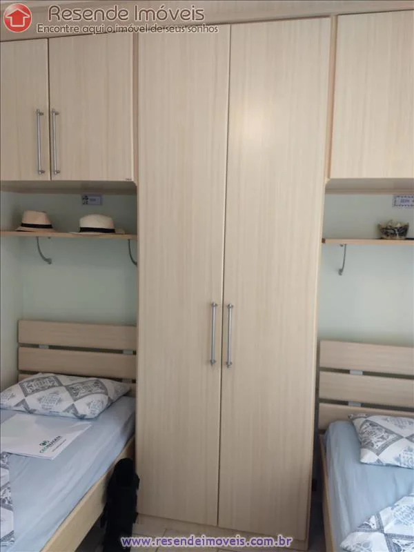 Foto 32 de 43 - Apartamento para venda em Liberdade