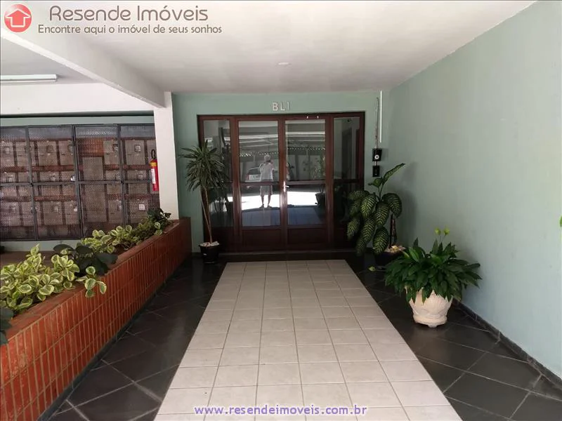 Foto 38 de 43 - Apartamento para venda em Liberdade