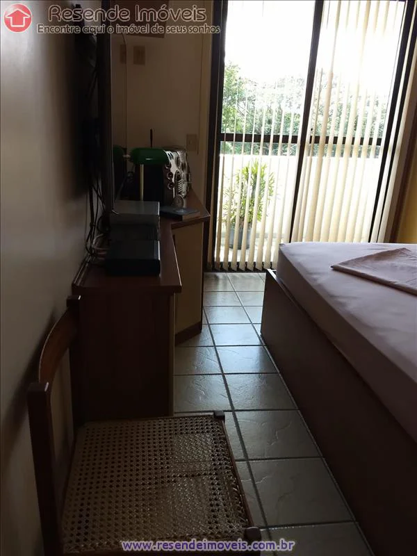 Foto 4 de 43 - Apartamento para venda em Liberdade