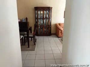 Apartamento para venda em Liberdade