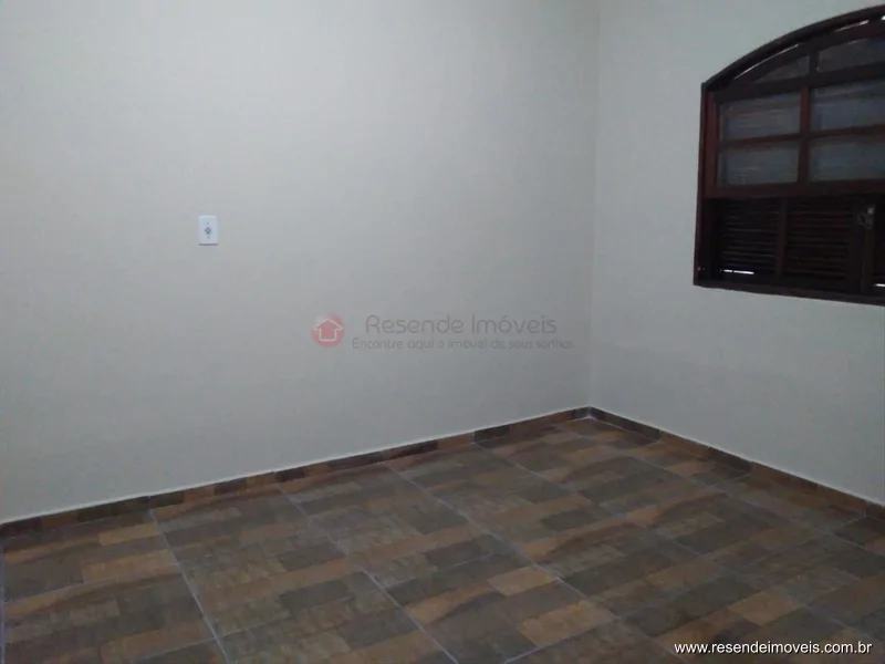 Foto 12 de 17 - Casa para aluguel em Elite