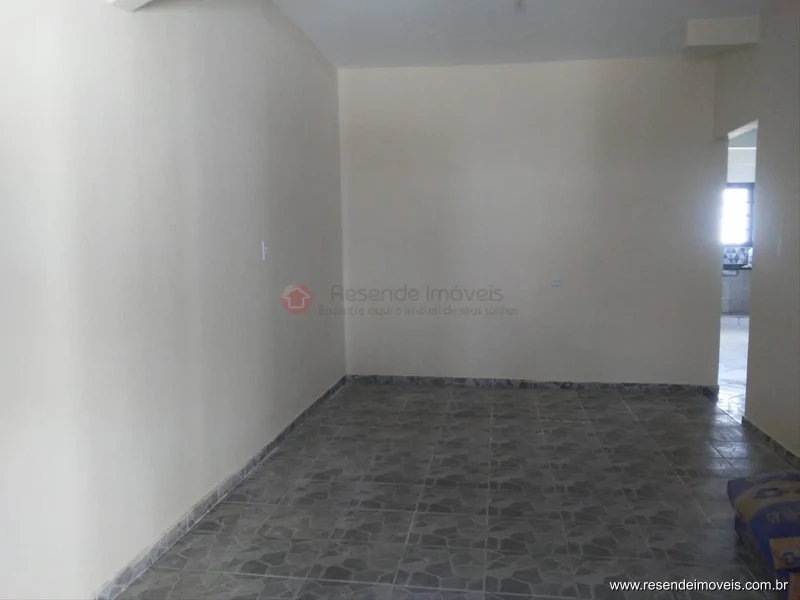 Foto 10 de 17 - Casa para aluguel em Elite