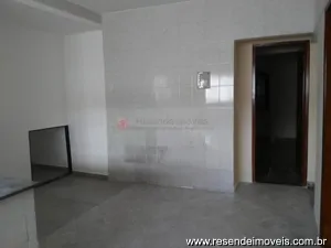 Casa para aluguel em Elite