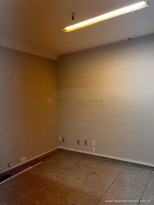 Foto 7 de 11 - Sala Comercial para aluguel em Jardim Tropical