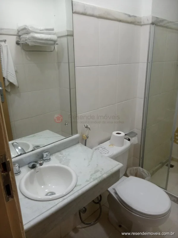 Foto 2 de 12 - Studio para aluguel em Montese