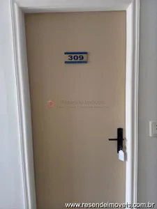 Studio para aluguel em Montese