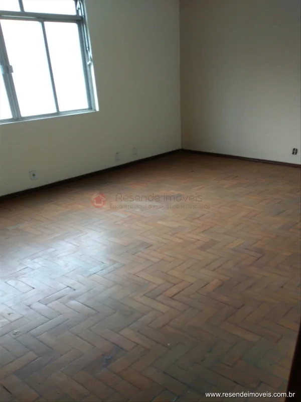 Foto 10 de 17 - Apartamento para venda em Campos Elíseos