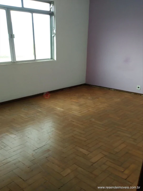 Foto 12 de 17 - Apartamento para venda em Campos Elíseos