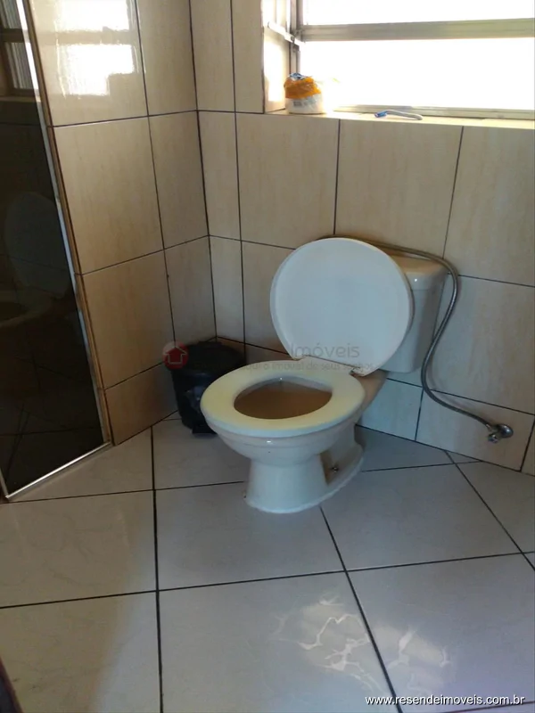 Foto 9 de 17 - Apartamento para venda em Campos Elíseos