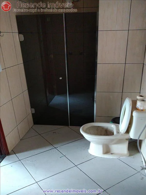 Foto 17 de 17 - Apartamento para venda em Campos Elíseos