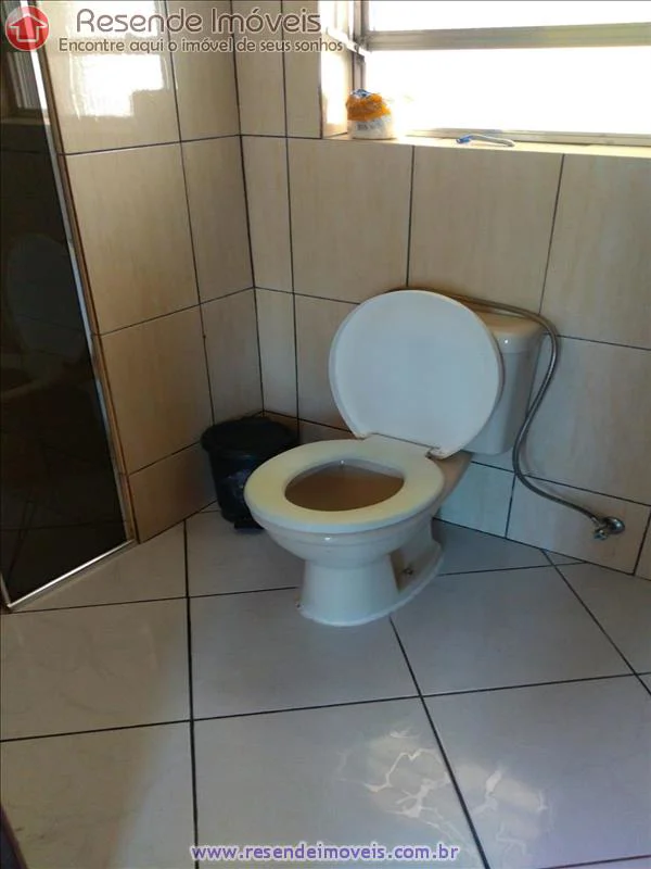 Foto 6 de 17 - Apartamento para venda em Campos Elíseos