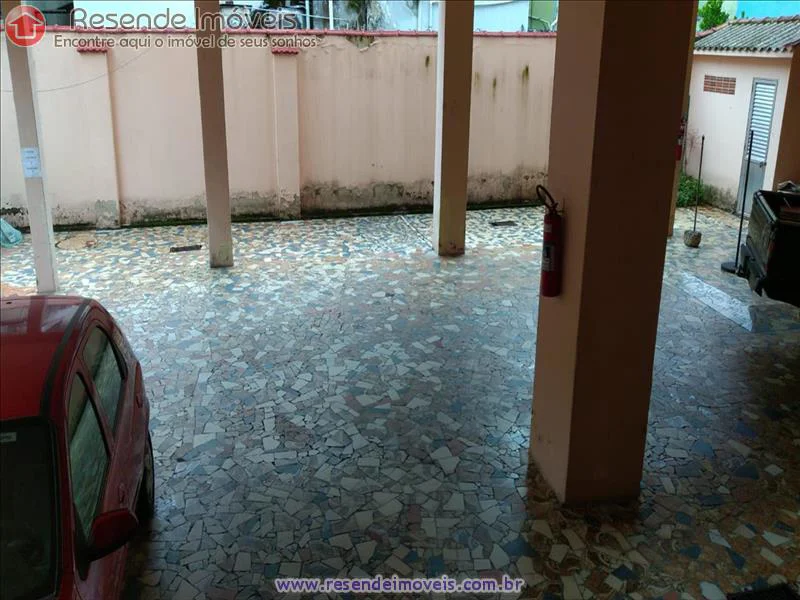 Foto 16 de 17 - Apartamento para venda em Campos Elíseos