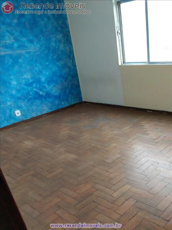 Foto 5 de 17 - Apartamento para venda em Campos Elíseos