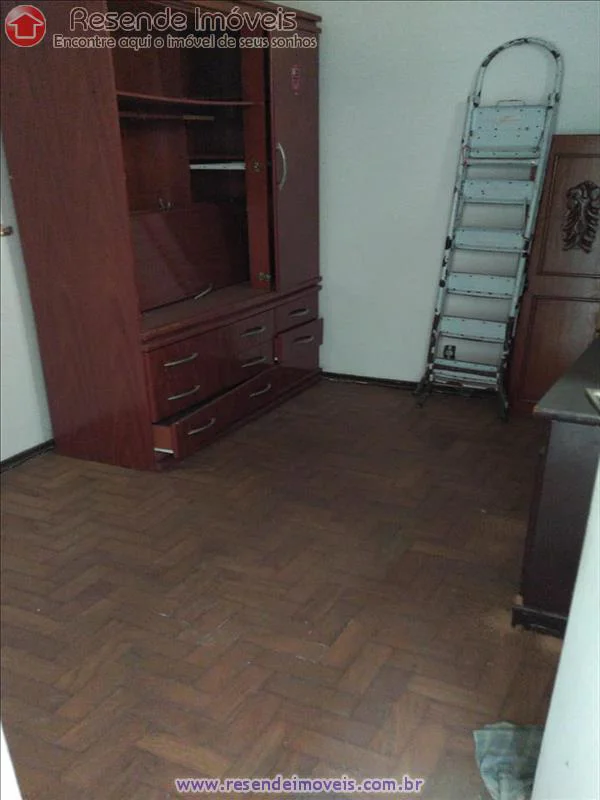 Foto 13 de 17 - Apartamento para venda em Campos Elíseos