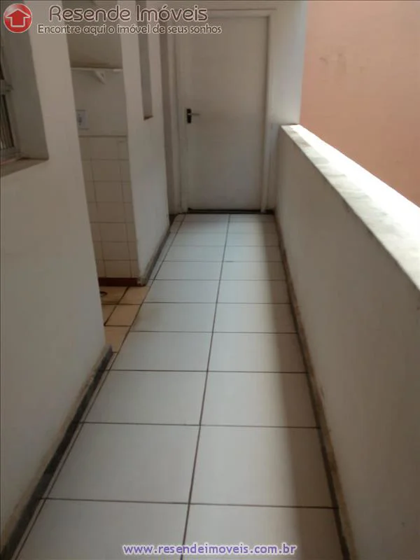 Foto 2 de 17 - Apartamento para venda em Campos Elíseos