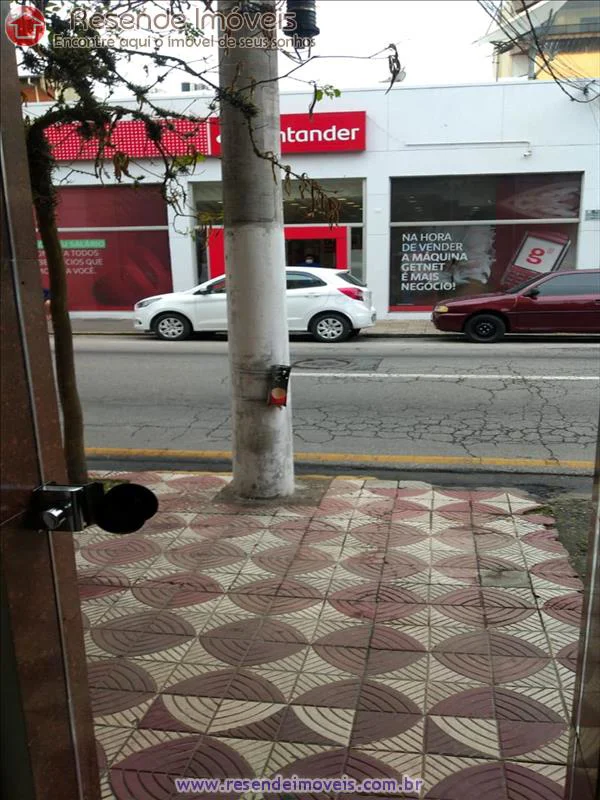 Foto 14 de 17 - Apartamento para venda em Campos Elíseos