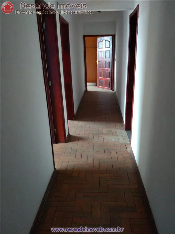 Foto 12 de 17 - Apartamento para venda em Campos Elíseos