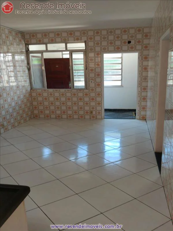 Foto 1 de 17 - Apartamento para venda em Campos Elíseos