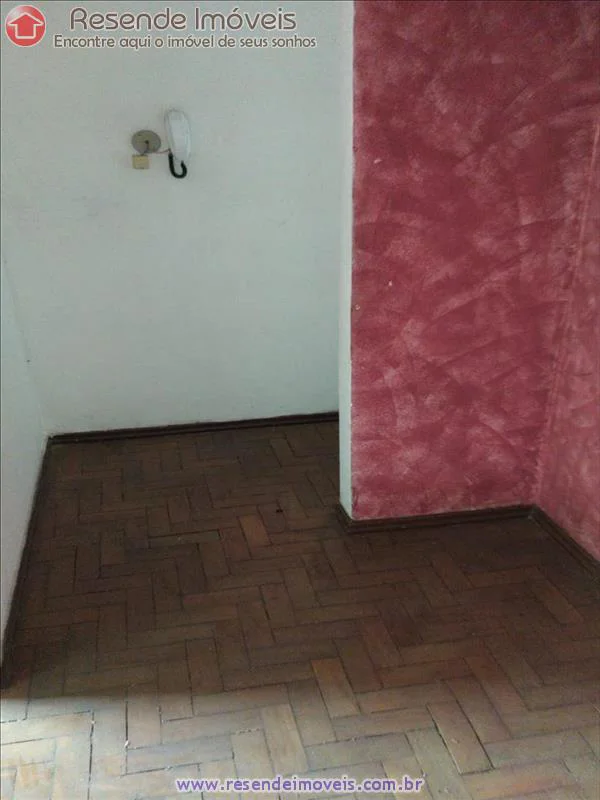 Foto 3 de 17 - Apartamento para venda em Campos Elíseos