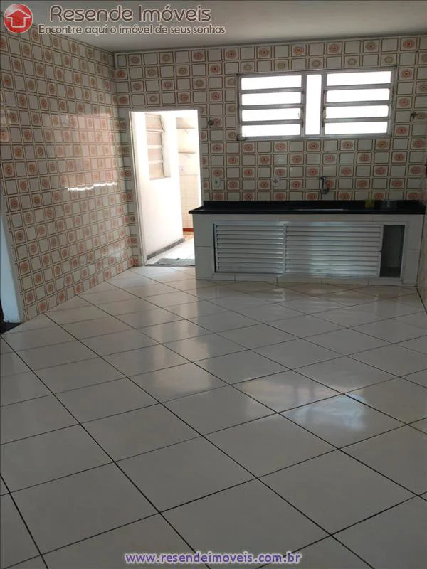 Foto 4 de 17 - Apartamento para venda em Campos Elíseos