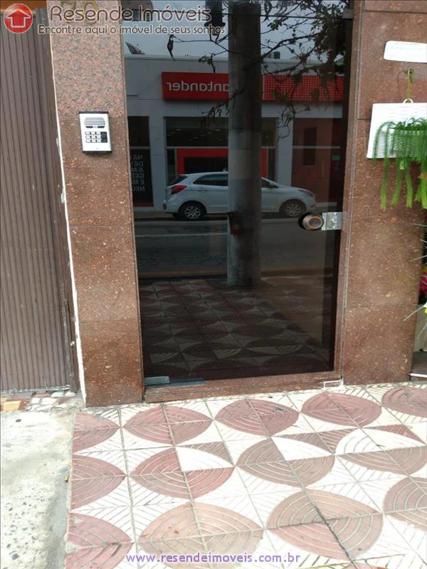 Foto 11 de 17 - Apartamento para venda em Campos Elíseos