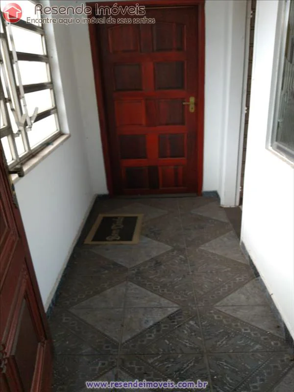 Foto 7 de 17 - Apartamento para venda em Campos Elíseos