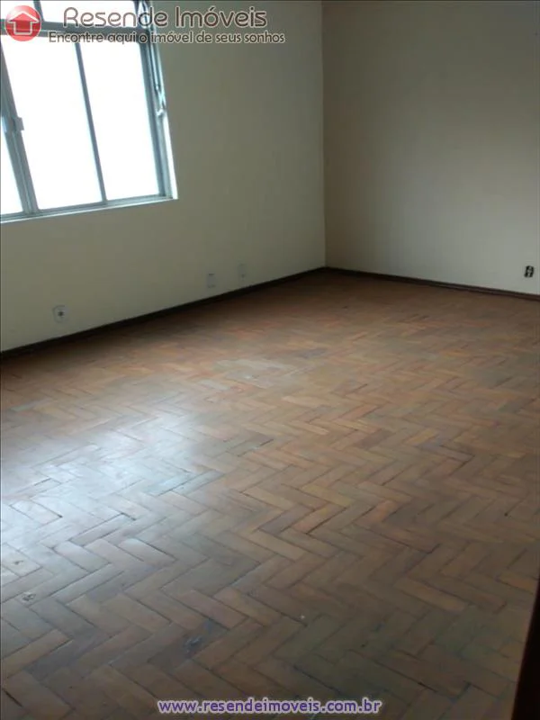 Foto 15 de 17 - Apartamento para venda em Campos Elíseos