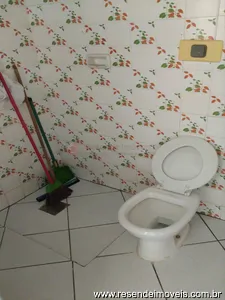 Apartamento para venda em Campos Elíseos - Imobiliária Betty Imobiliária