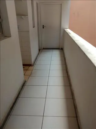 Apartamento para venda em Campos Elíseos