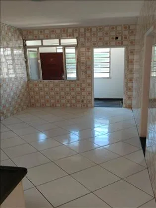 Apartamento para venda em Campos Elíseos