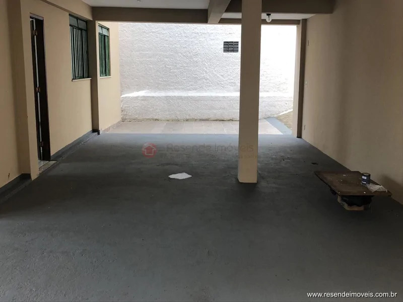 Foto 7 de 36 - Casa para venda em Montese