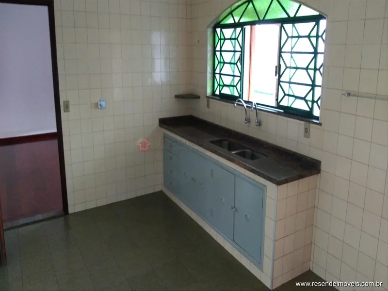 Foto 5 de 36 - Casa para venda em Montese