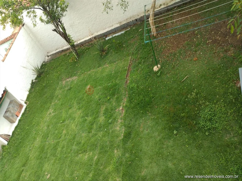 Foto 31 de 36 - Casa para venda em Montese